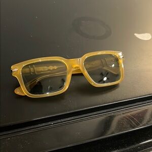 Persol men’s sunglasses